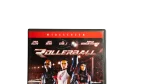 Rollerball Widescreen DVD - Image 2