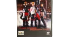 Rollerball Widescreen DVD - Image 3