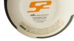 Sony SP CD Player - Image 5