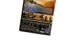 John Carter DVD - Image 7