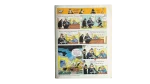 Bolbol Comic Issue #39 - Image 13