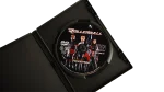 Rollerball Widescreen DVD - Image 4