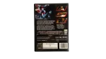 Rollerball Widescreen DVD - Image 5