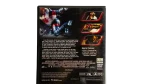Rollerball Widescreen DVD - Image 6