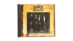 The Notting Hillbillies Missing CD
