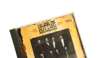 The Notting Hillbillies Missing CD - Image 2
