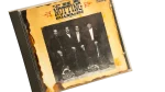The Notting Hillbillies Missing CD - Image 3