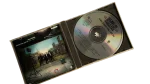 The Notting Hillbillies Missing CD - Image 4
