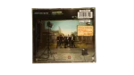 The Notting Hillbillies Missing CD - Image 5