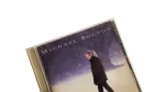 Michael Bolton This Is The Time Christmas Album CD - Image 2