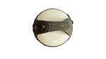 Sony SP CD Player - Image 6