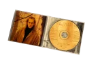 Michael Bolton This Is The Time Christmas Album CD - Image 4