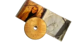 Michael Bolton This Is The Time Christmas Album CD - Image 5