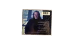 Michael Bolton This Is The Time Christmas Album CD - Image 6