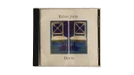 Elton John Duets CD