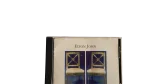 Elton John Duets CD - Image 2