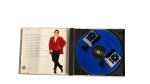 Elton John Duets CD - Image 4
