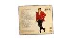 Elton John Duets CD - Image 6
