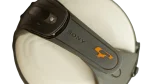 Sony SP CD Player - Image 7