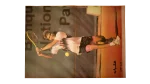 Andrea Agasy poster - Image 2