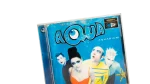 Aqua Music CD - Image 2