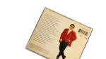 Elton John Duets CD - Image 7