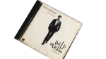 Ragheb Alama Ba’sha’ak CD - Image 3