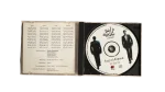 Ragheb Alama Ba’sha’ak CD - Image 4