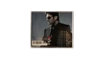 Ragheb Alama Ba’sha’ak CD - Image 5
