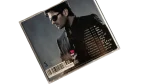 Ragheb Alama Ba’sha’ak CD - Image 6
