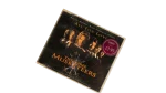 Bryan Adams Rod Stewart Sting All For Love CD - Image 3