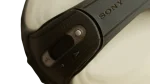Sony SP CD Player - Image 8