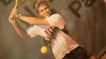 Andrea Agasy poster - Image 3