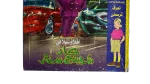 Bolbol Comic Issue #41 - Image 3