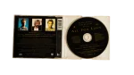 Bryan Adams Rod Stewart Sting All For Love CD - Image 4