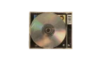 Bryan Adams Rod Stewart Sting All For Love CD - Image 6