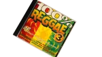 100% Reggae 3 Compilation CD - Image 3
