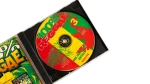 100% Reggae 3 Compilation CD - Image 5