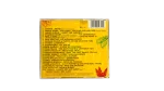 100% Reggae 3 Compilation CD - Image 7
