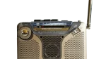 Panasonic Radio - Image 5