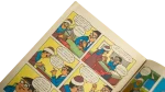 Sandouk El Donia Comic Issue #50 - Image 5