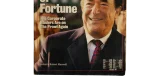 Soldiers of Fortune: The Corporate Raiders Are on the Prowl Again 1989 Newsweek Magazine - Image 3