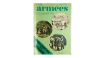 1980 Armées d’Aujourd’hui No. 50 French Military Magazine