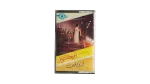Umm Kulthum - Arouh Li Meen Audio Cassette Tape