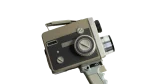 Eumig C5 Movie Camera - Image 4