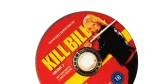 Kill Bill Coaster - Image 3