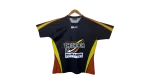 BLK Sports T-shirt