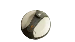 Sony SP CD Player - Image 9