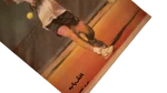 Andrea Agasy poster - Image 4