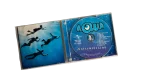 Aqua Music CD - Image 4